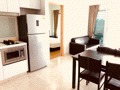 Eight Riversuites (D12), Condominium #159500042
